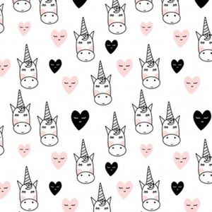 🦄Shipping Label🦄